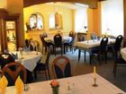 фото отеля Altes Casino - Hotel Restaurant