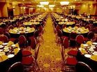 фото отеля Coast Plaza Hotel & Conference Centre