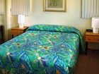 фото отеля Hastings Cove Holiday Apartments Hastings Point