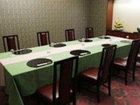 фото отеля Meitetsu Komaki Hotel