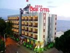 фото отеля Oge Hotel 2000