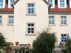 фото отеля Landgasthaus Sattelhof