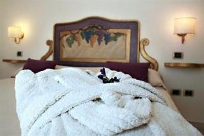 фото отеля Hotel Taodomus