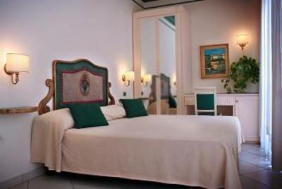 фото отеля Hotel Taodomus