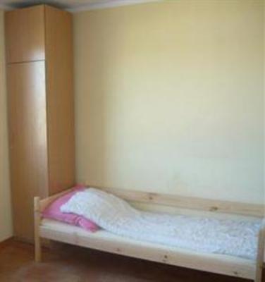 фото отеля Hostel Przy Szpitalu