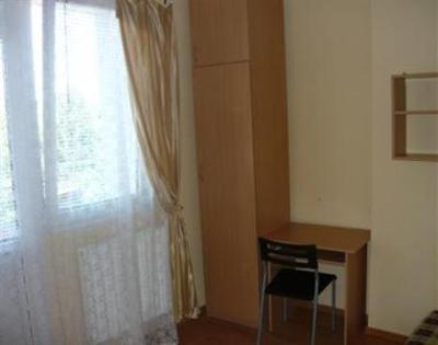 фото отеля Hostel Przy Szpitalu