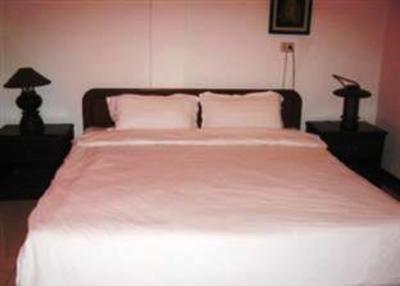 фото отеля Phisitxay Hotel