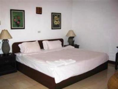 фото отеля Phisitxay Hotel