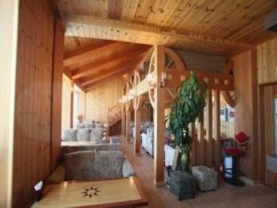 фото отеля Goodstay Amazing Motel