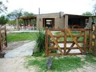 фото отеля Estancia Rural Rio de Arena