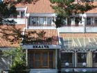 фото отеля Skalva Hotel