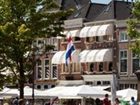 фото отеля Het Konings Huys