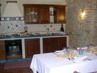 фото отеля Bed and Breakfast Ara Mea