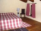 фото отеля Bed and Breakfast Ara Mea