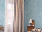 фото отеля Bed and Breakfast Ara Mea