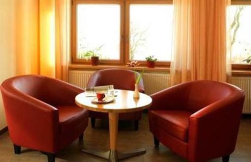 фото отеля Panoramahotel Gasthof Schonberger Nussdorf am Attersee