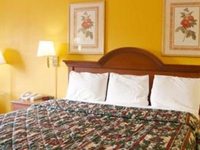 Quality Inn Mosinee