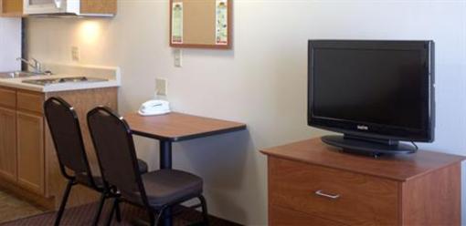 фото отеля Value Place Hotel Charlotte Gastonia