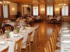 фото отеля Gasthaus Engel Hasle