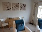 фото отеля Brooks View Cottage