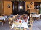 фото отеля Hotel Restaurant Cafe Waldblick Pulsnitz