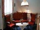 фото отеля Residenz Hotel Bad Tolz