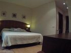 фото отеля Mas Duc Hotel Brunyola