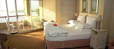 фото отеля Celtic Manor & Spa