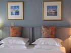 фото отеля Celtic Manor & Spa