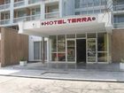фото отеля Hotel Terra Neptun