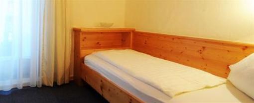 фото отеля Pension Riedlhof