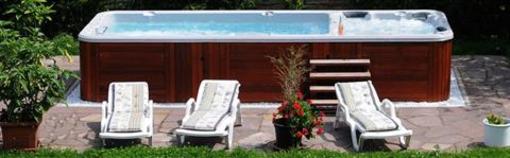 фото отеля Pension Riedlhof