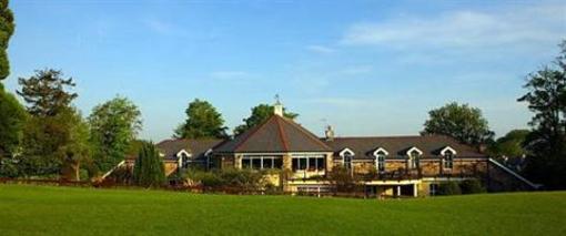 фото отеля Faithlegg House Hotel Waterford
