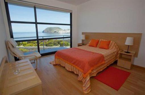 фото отеля Cantinho das Buganvilias Resort