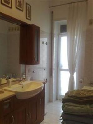 фото отеля Abruzzese Bed & Breakfast Nettuno