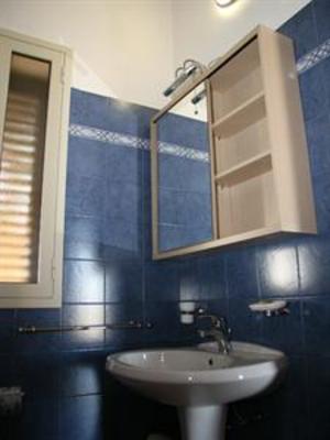 фото отеля Il Gheppio B&B