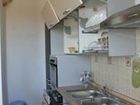 фото отеля Il Gheppio B&B