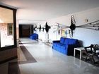 фото отеля Apartamentos Suaces Noja