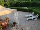 фото отеля B&B Pleris