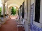 фото отеля Palacio De Rio Frio - Solares De Portugal