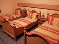 Hotel Sieme