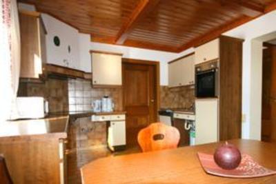 фото отеля Putz Appartements