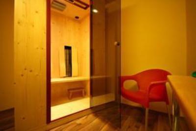 фото отеля Putz Appartements