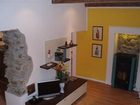 фото отеля Ferienwohnung Egger Lienz