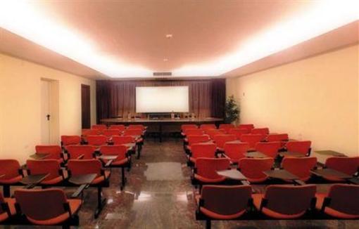 фото отеля Appia Antica Hotel