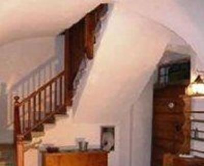 фото отеля Il Portale Apartments Coredo