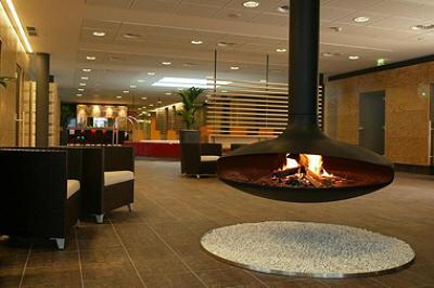 фото отеля Hotel & Spa Lebensquell