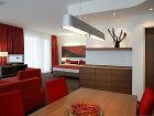фото отеля Hotel & Spa Lebensquell