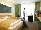 фото отеля Hotel & Spa Lebensquell