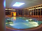фото отеля Hotel & Spa Lebensquell